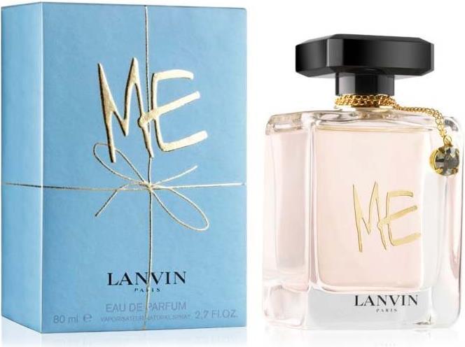 Produktbild Lanvin Me (Eau de Parfum, 30 ml)