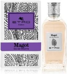 Actual product image Etro Magot (Eau de toilette, 50 ml)