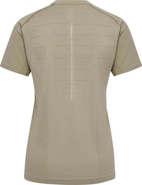 Produktbild Newline Nwlpace Seamless Tee Woman (L)
