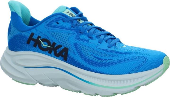 HSK HOKA BLUE SKYWARD BLUE, Bleu