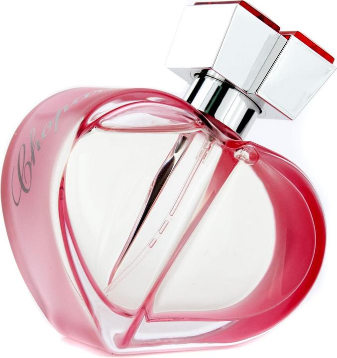 Produktbild Chopard Happy Spirit (Eau de Parfum, 50 ml)