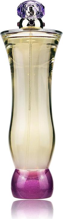 Produktbild Versace Woman (Eau de Parfum, 50 ml)