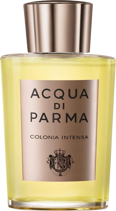 Produktbild Acqua Di Parma Colonia Intensa (Eau de cologne, 100 ml)