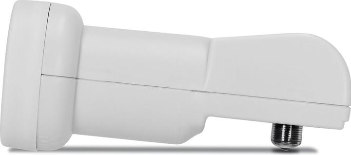 Immagine prodotto TechniSat DigiDish 33 + Twin LNB Beige Sat/Installazione (Antenna, DVB-S / -S2)