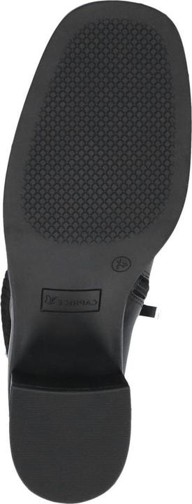 Actual product image Caprice Ankle boot (37.5)