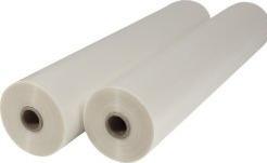 pavo Rollen-Laminierfolie, gl„nzend, DIN A2, 150 mic (A2)