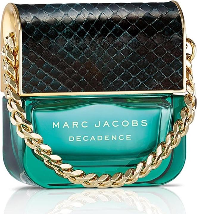 Image du produit Marc Jacobs Décadence (Eau de parfum, 50 ml)