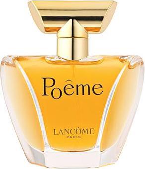 Lancôme Poême (Eau de parfum, 75 ml)