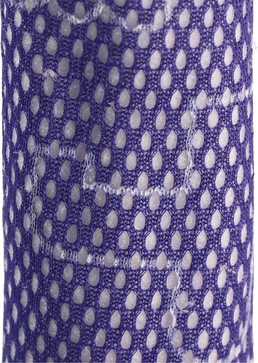 Image du produit AccuCell Staubsaugerfilter für Staubsauger Dyson 965661-01, Vormotor-Filter