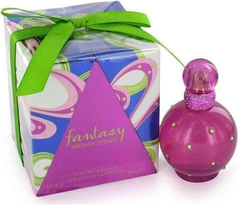 Britney Spears Fantasy (Eau de parfum, 30 ml)