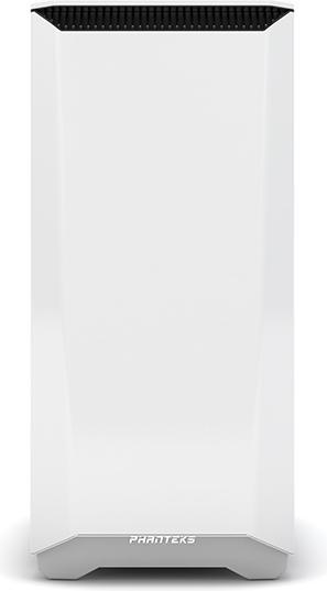 Actual product image Phanteks Eclipse P400S (ATX, mATX, Mini-ITX, E-ATX)
