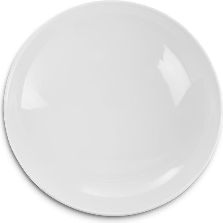 Actual product image Kahla Jazz (1 x, 20 cm)