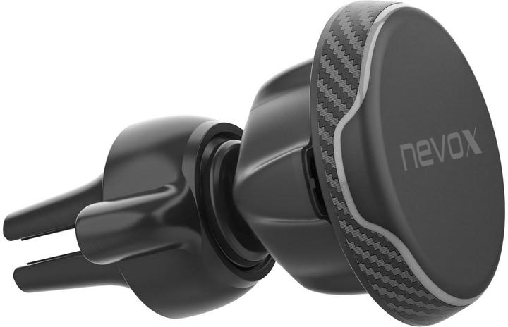 Produktbild Nevox AirMagnet