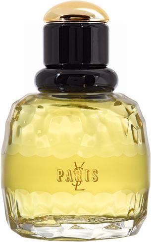 Produktbild Yves Saint Laurent Paris (Eau de Toilette, 50 ml)