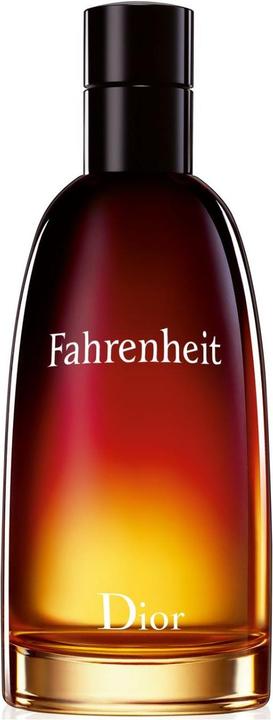Dior Fahrenheit (Eau de Toilette, 100 ml)