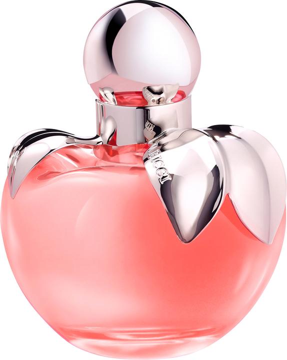 Produktbild Nina Ricci Nina (Eau de Toilette, 30 ml)