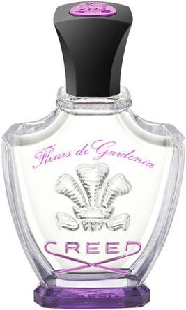 Actual product image Creed Fleurs de Gardenia (Eau de parfum, 75 ml)