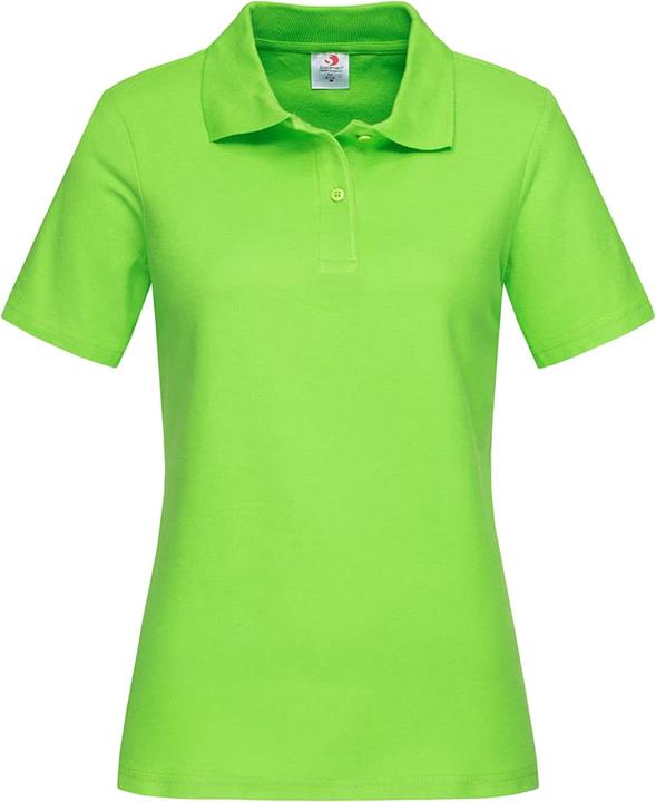Actual product image Stedman UTAB283 P (M)