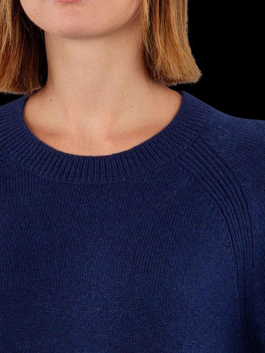 Immagine prodotto Armedangels Diliriaa Reglana (XL)