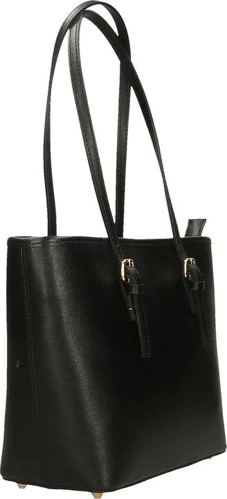 Immagine prodotto Gave Lux Borsa a tracolla