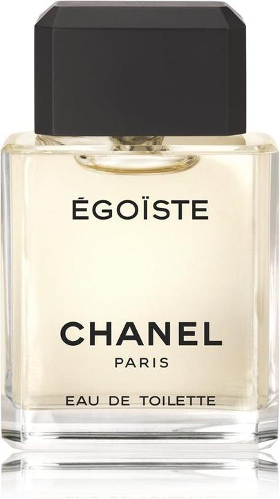 Produktbild Chanel Égoiste (Eau de Toilette, 100 ml)