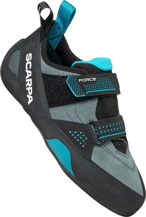 Immagine prodotto Scarpa Force Kletterschuh (42)