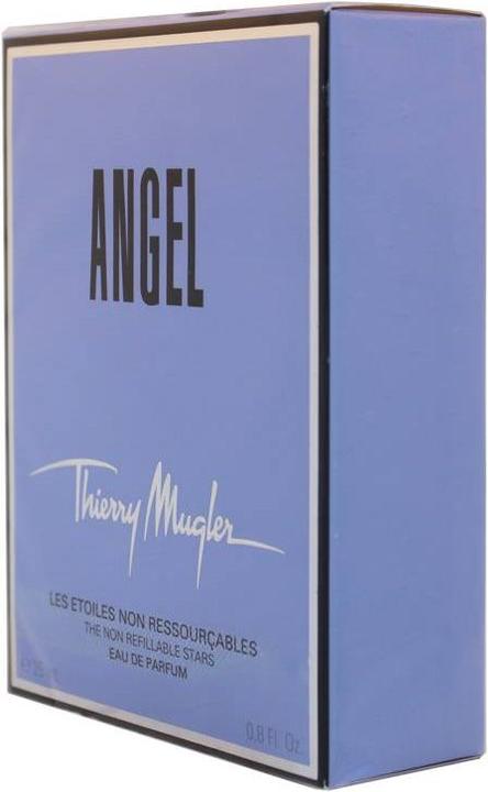 Produktbild Thierry Mugler Angel (Eau de Parfum, 25 ml)