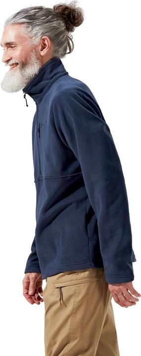 Produktbild Berghaus Prism Half-Zip Polartec-Fleece (XXL)