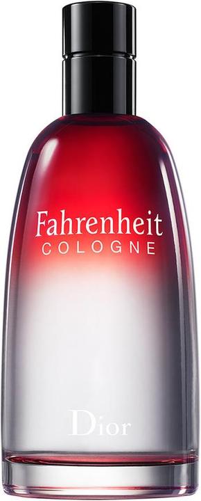 Immagine prodotto Dior Fahrenheit Cologne (Eau de cologne, 75 ml)