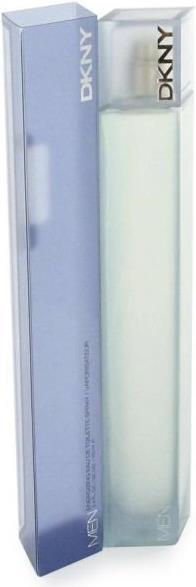 Image du produit DKNY Energisant (Eau de toilette, 50 ml)