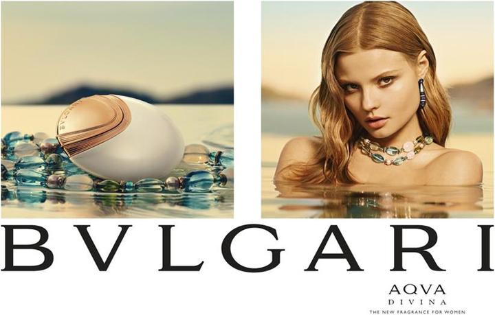 Produktbild Bulgari Aqva Divina (Eau de Toilette, 65 ml)