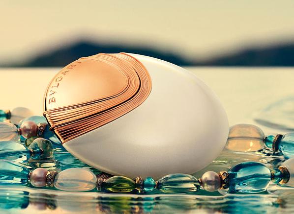 Produktbild Bulgari Aqva Divina (Eau de Toilette, 65 ml)