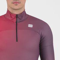 Immagine prodotto Sportful Maglia Apex (L)