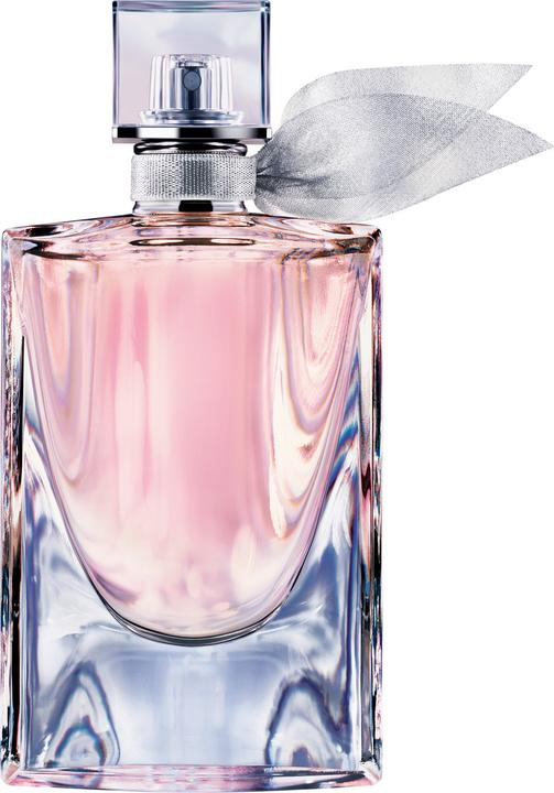 Immagine prodotto Lancôme La Vie est Belle (Eau de parfum, 100 ml)