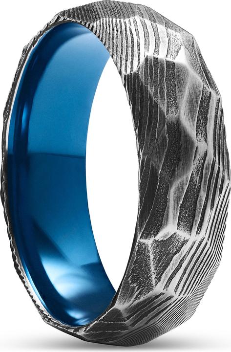 Lucleon Fortis (60)