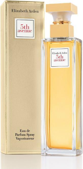 Immagine prodotto Elizabeth Arden 5° Avenue (Eau de parfum, 75 ml)