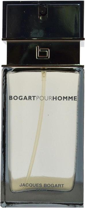Actual product image Jacques Bogart Pour Homme (Eau de toilette, 100 ml)