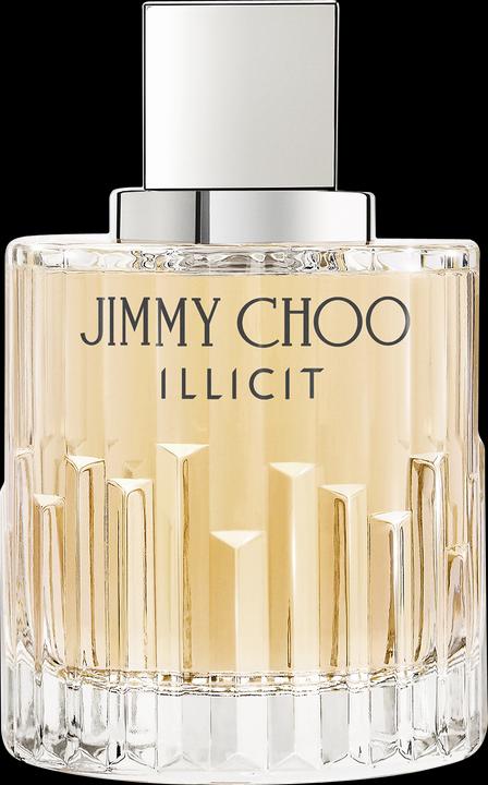 Jimmy Choo Illicit Eau de Parfum