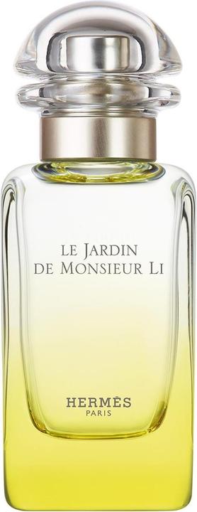Hermès Le Jardin de Monsieur Li (Eau de Toilette, 50 ml)