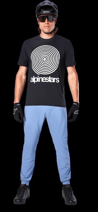 Image du produit Alpinestars Maillot 24 A-Dura Oscar Ss (XL)
