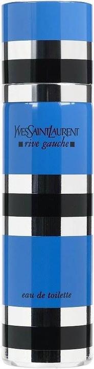 Actual product image Yves Saint Laurent Rive Gauche (Eau de toilette, 100 ml)