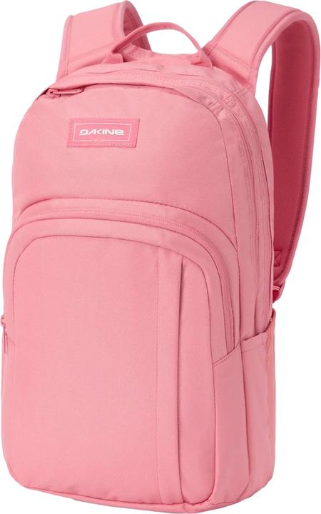 Dakine Campus Backpack 25l (25 l)