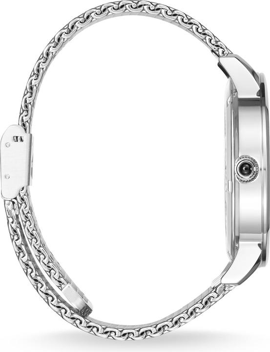 Immagine prodotto Thomas Sabo Orologio da uomo Rebel (Orologio da polso analogico, 42 mm)