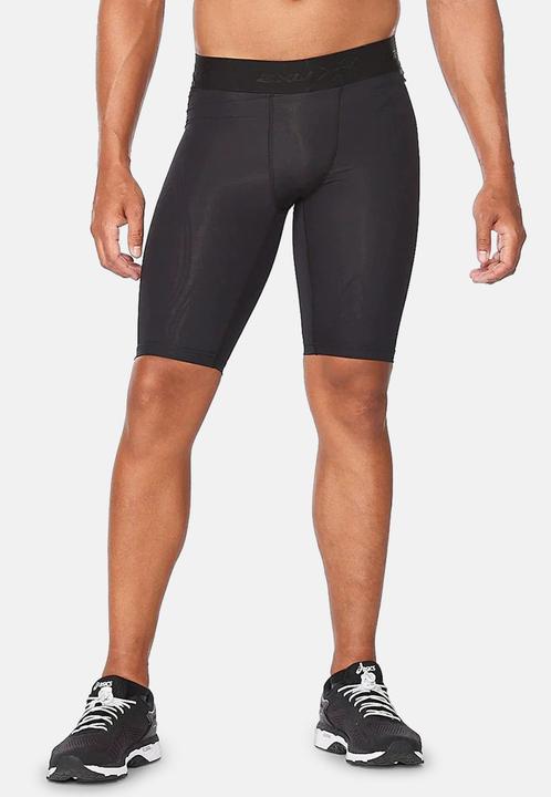 Produktbild 2XU Force Compression (S)
