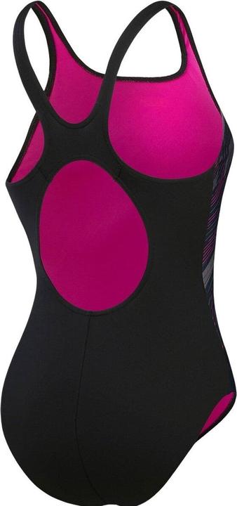 Image du produit Speedo HyperBoom Placement Muscleback (W34/L38)