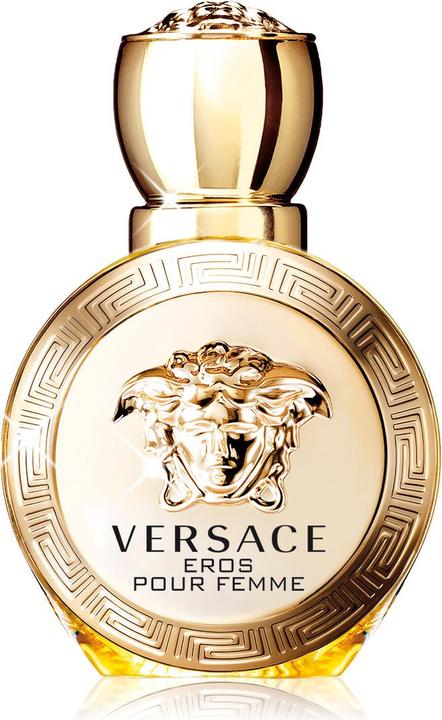 Image du produit Versace Eros (Eau de parfum, 30 ml)