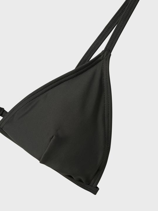 Produktbild Lmtd Verstellbarer Bikini (122)