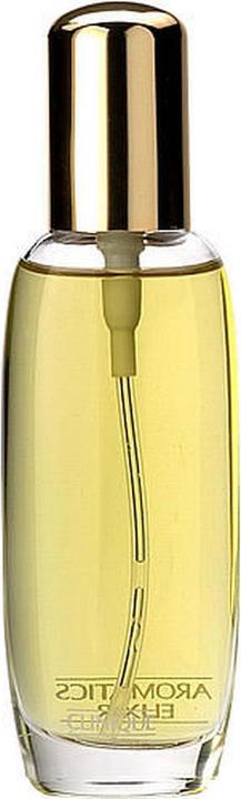 Actual product image Clinique Aromatics Elixir (Eau de toilette, 45 ml)