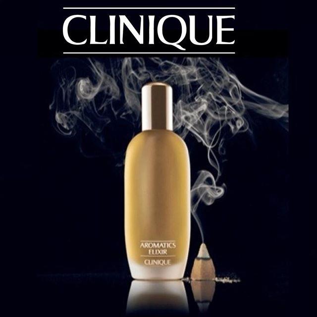 Immagine prodotto Clinique Aromatics Elixir (Eau de parfum, 100 ml)