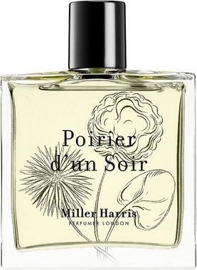 Poirier d'un Soir